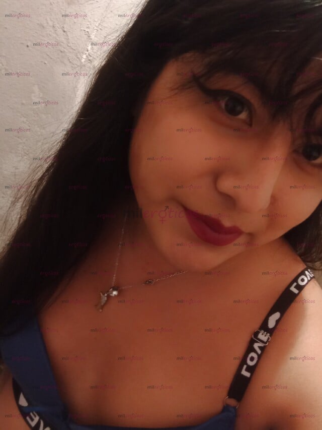 FOTOS DE SOY UNA CHICA TRANSGENERO MUY COMPLACIENTE