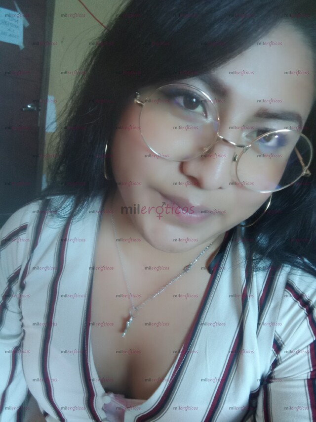 FOTOS DE SOY UNA CHICA TRANSGENERO MUY COMPLACIENTE