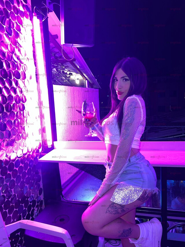 FOTOS DE NUEVA EN CALI APTO CON PARQUEADERO PRIVADO CHIQUITA CON NALGAS GRANDOTAS