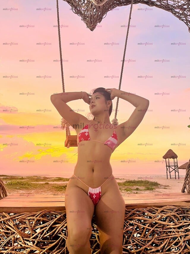 FOTOS DE 18 AÑOS NUEVA TE ENCANTARE CONÓCEME COMPLACIENTE TE ENCANTARE AMOR