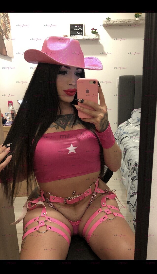 FOTOS DE NUEVA EN CALI APTO CON PARQUEADERO PRIVADO CHIQUITA CON NALGAS GRANDOTAS