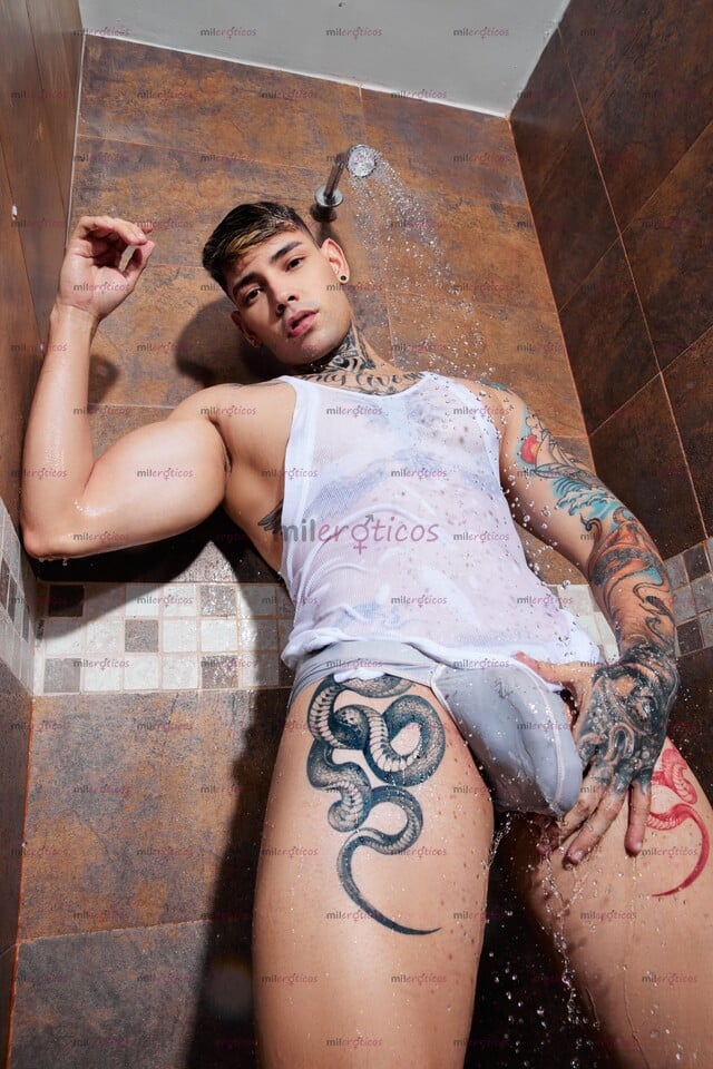 FOTOS DE MODELO VERGON POR POCO TIEMPO : !ONLYFANS SAMMYTEMPTATION 21CM POR POCO TIEMPO