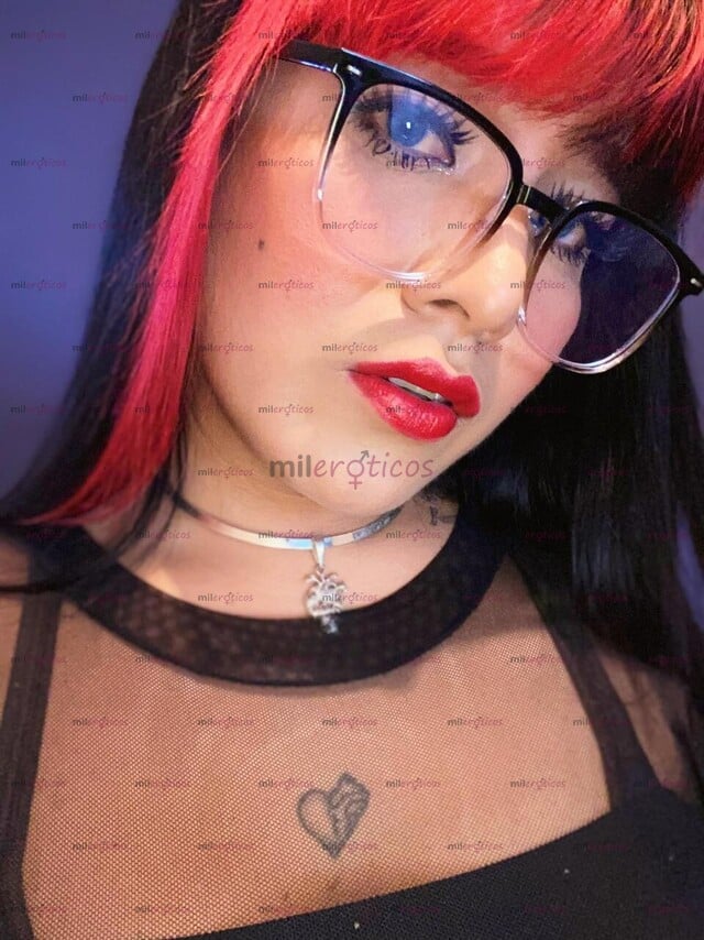FOTOS DE VENTA DE VIDEOLLAMADA, PLATICA HOT (CHICA TRANS)
