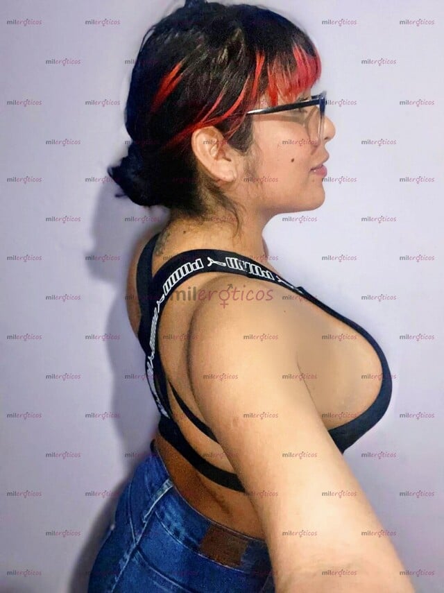 FOTOS DE VENTA DE VIDEOLLAMADA, PLATICA HOT (CHICA TRANS)