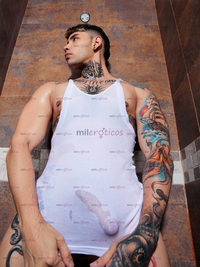 FOTOS DE MODELO VERGON POR POCO TIEMPO : !ONLYFANS SAMMYTEMPTATION 21CM POR POCO TIEMPO