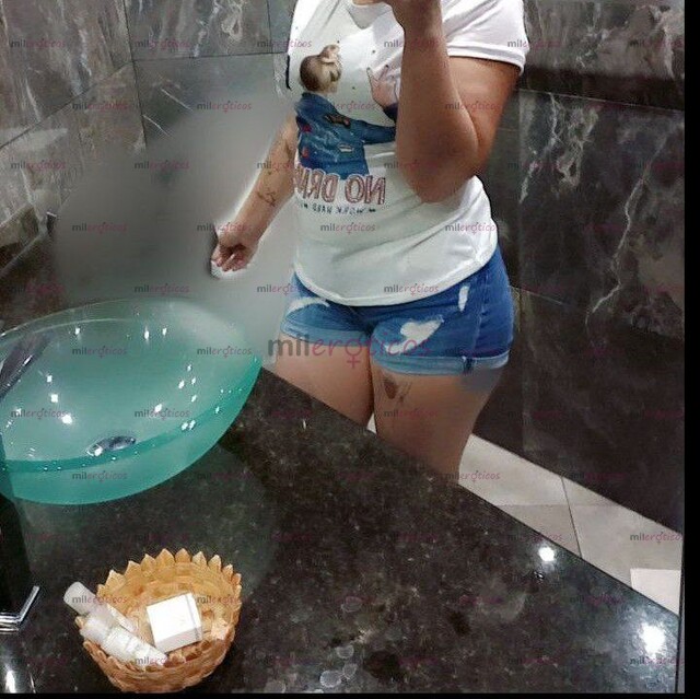 FOTOS DE DELIA:NALGONA.(100%REAL).1HRS$$1000 2HRS$$1400