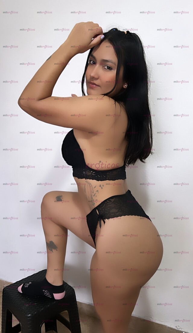 FOTOS DE HOLA MIS AMORES DELICIOSA CHICA CALIENTE MAMADORA SIN AFANES APARTARNTO PRIVADO