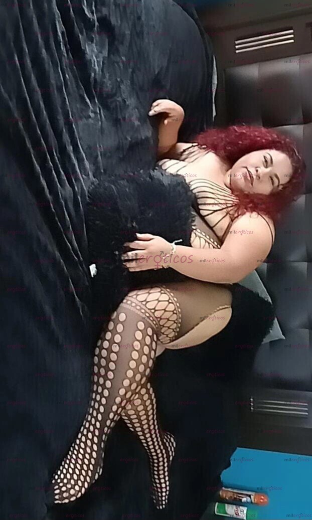 FOTOS DE PRÓXIMAMENTE EN TU CIUDAD SOLO VENTA DE CONTENIDO YVIDEOLLAMADA CACH