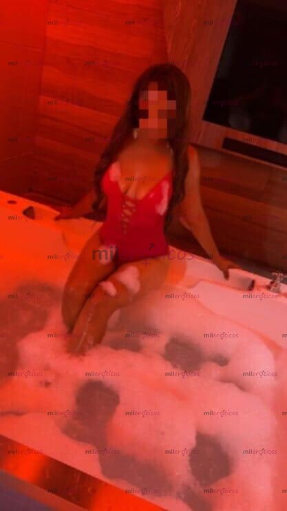 FOTOS DE MUJER CACHONDA ADICTA AL SEXO VEN PRUEBA ESTÁ RICA PUCHITA