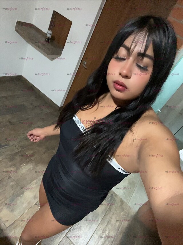 FOTOS DE SOLO HOY TE HARÉ SENTIR COSAS RICAS Y QUITARTE LO HOT CONTÁCTAME AMOR