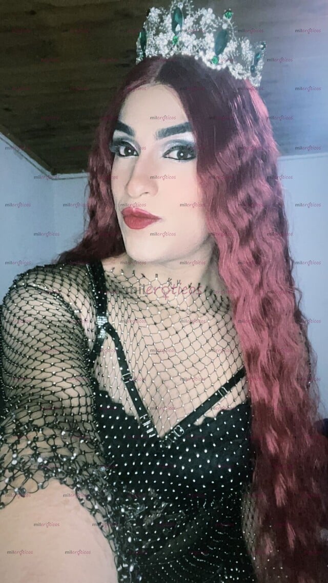 FOTOS DE SOY UNA CHICA TRANS RECIÉN LLEGADA A TU CIUDAD PARA PASARLA SÚPER RICO APTO PVDO