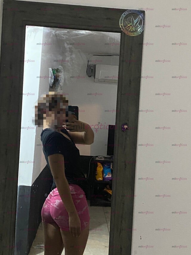 FOTOS DE SCORT VIP BONITA DELGADITA APERLADA SIN HIJOS DISPONIBLE LLEGO AL CUARTO DEL MOT