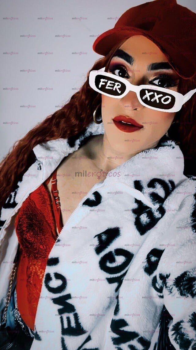 FOTOS DE SOY UNA CHICA TRANS RECIÉN LLEGADA A TU CIUDAD PARA PASARLA SÚPER RICO APTO PVDO