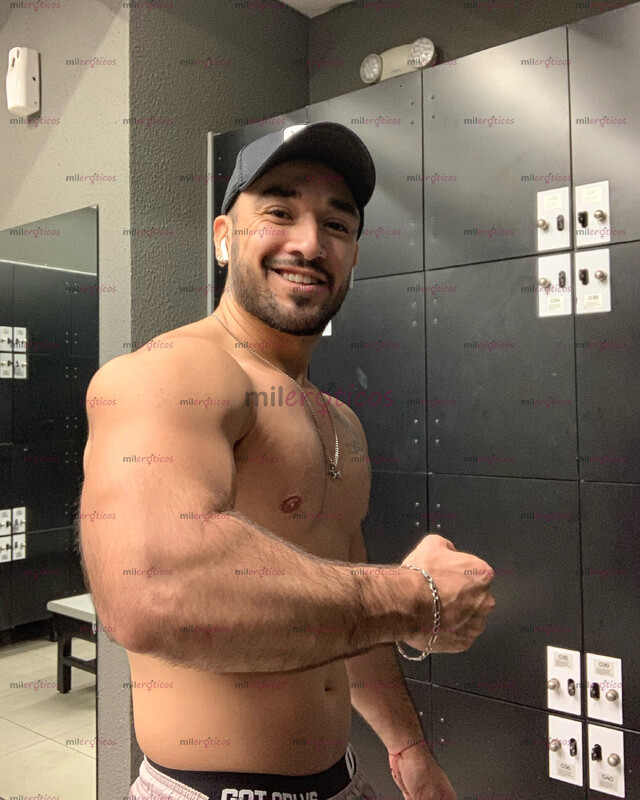 FOTOS DE MASAJISTA SI BUSCAS DIVERSIÓN, AQUÍ CHICO INTER PASIVO DISPONIBLE LAS 24 HORAS