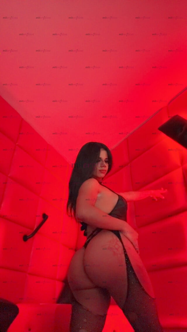 FOTOS DE DÉJAME EXPRIMIRTE LA VERGA CON MIS ENORMES NALGAS!!!! Y DEJARTE LOS HUEVOS SECOS