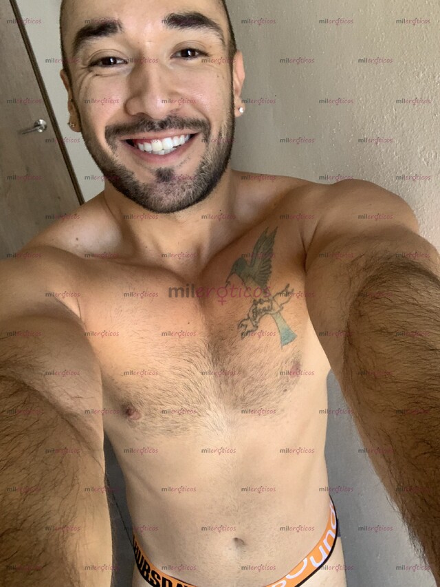 FOTOS DE MASAJISTA SI BUSCAS DIVERSIÓN, AQUÍ CHICO INTER PASIVO DISPONIBLE LAS 24 HORAS