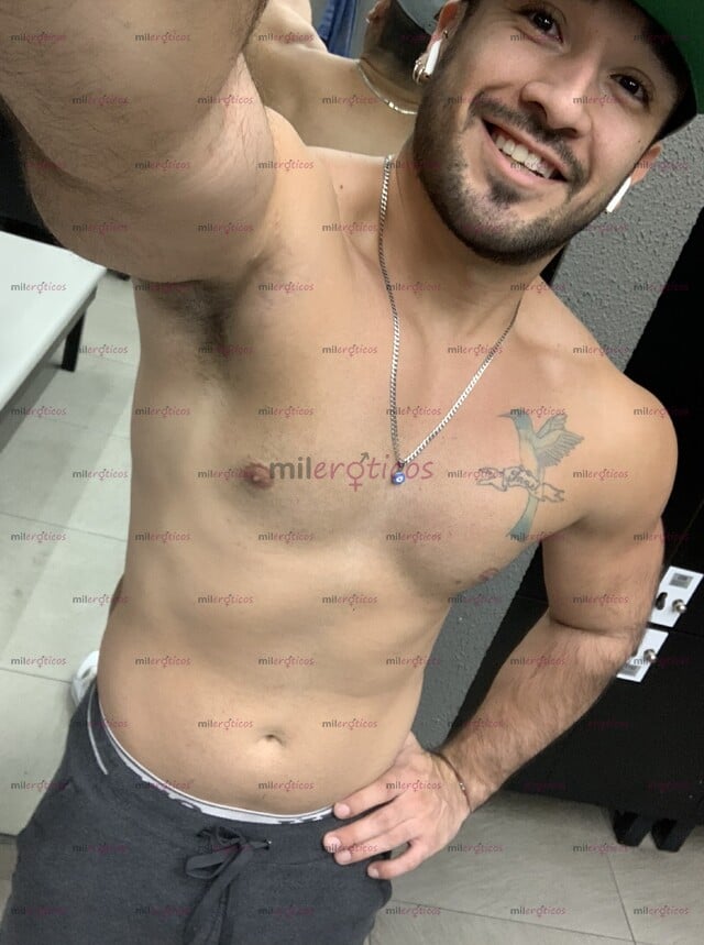FOTOS DE MASAJISTA SI BUSCAS DIVERSIÓN, AQUÍ CHICO INTER PASIVO DISPONIBLE LAS 24 HORAS
