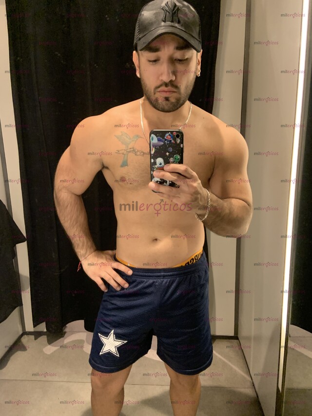 FOTOS DE MASAJISTA SI BUSCAS DIVERSIÓN, AQUÍ CHICO INTER PASIVO DISPONIBLE LAS 24 HORAS