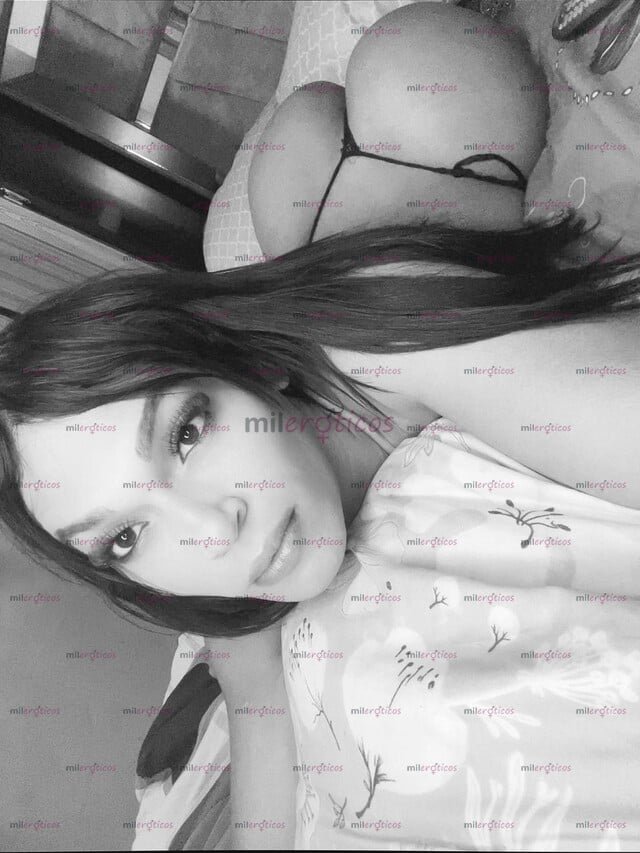 FOTOS DE AYLEEN RODRÍGUEZ UNA NIÑA CALIENTE ESPERANDO POR TI VEN Y DISFRUTEMOS TÚ Y YO