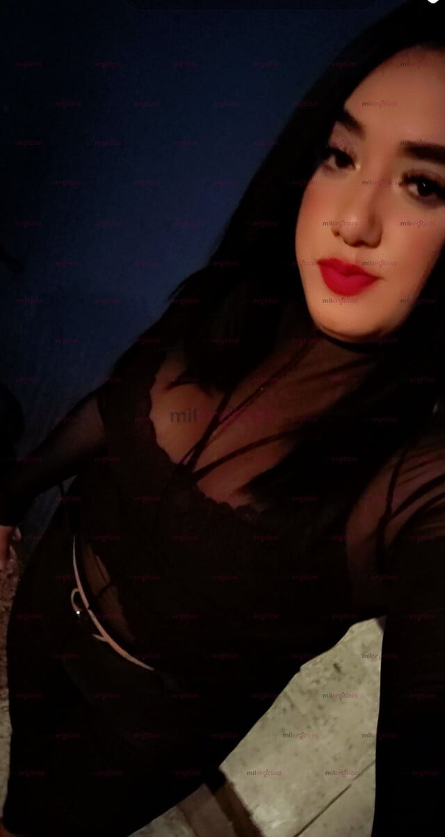 FOTOS DE NALGONSITA CACHONDA COMPLACIENTE FIESTERA SIN PRISAS NI ANTICIPOS SEGURA