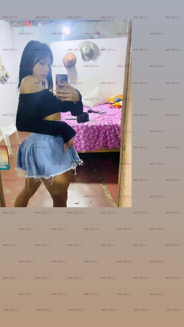 FOTOS DE AYLEEN RODRÍGUEZ UNA NIÑA CALIENTE ESPERANDO POR TI VEN Y DISFRUTEMOS TÚ Y YO