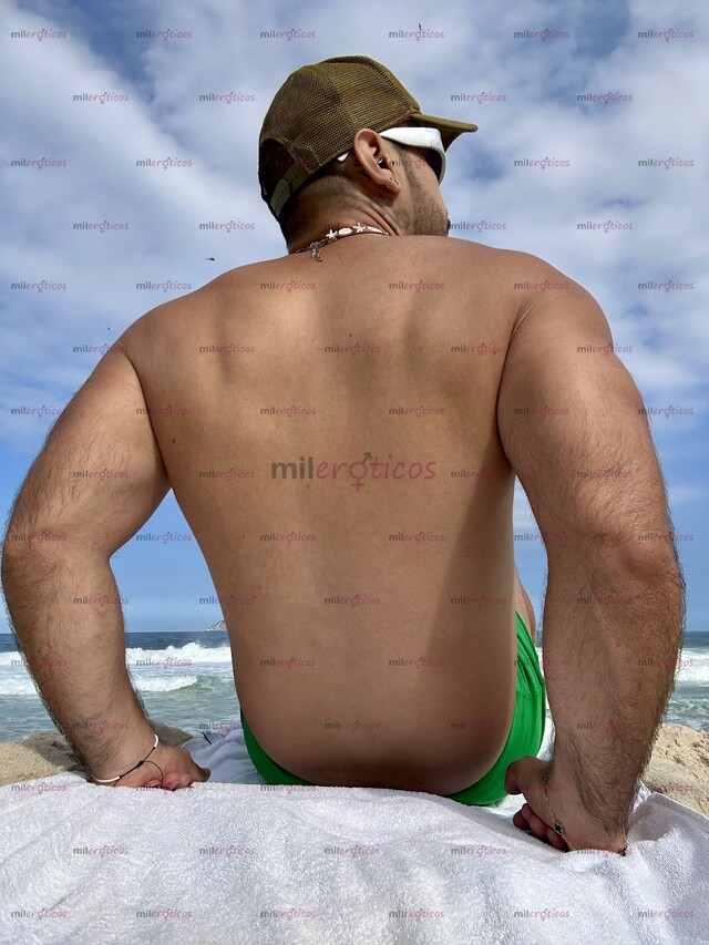 FOTOS DE MASAJISTA SI BUSCAS DIVERSIÓN, AQUÍ CHICO INTER PASIVO DISPONIBLE LAS 24 HORAS