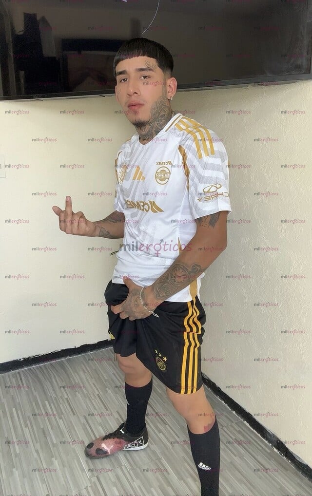 FOTOS DE CHACAL TATUADO VERGA LECHOSA VENUDA CONTÁCTAME