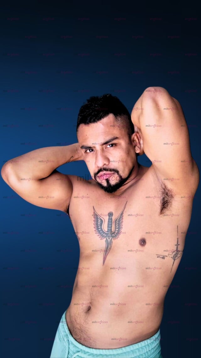 FOTOS DE SCORT DETONADOR DE CULOS MASCULINOS, OCUPAS VERGA AQUÍ HAY. ESCRÍBEME!