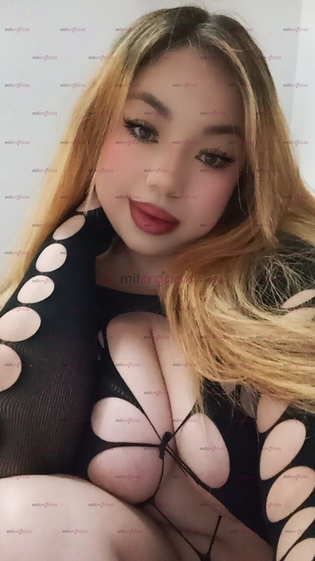 FOTOS DE POCOS DÍAS CÓMEME COMPLETICA FULLLL ANAL ORAL Y VAGINAL