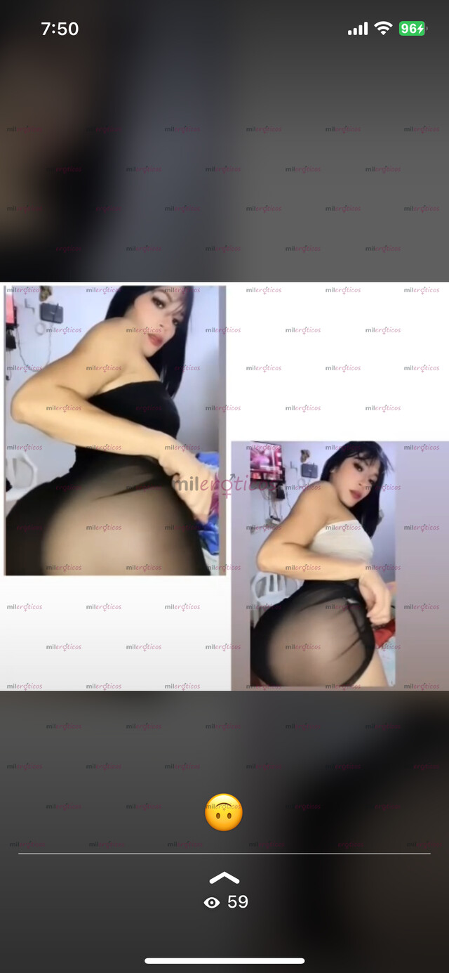 FOTOS DE AYLEEN RODRÍGUEZ UNA NIÑA CALIENTE ESPERANDO POR TI VEN Y DISFRUTEMOS TÚ Y YO