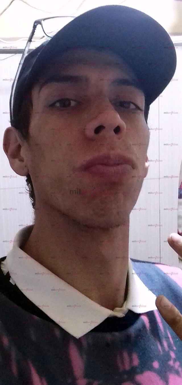 FOTOS DE MASAJES PARA DAMA SIN COMPROMISO 3162071616