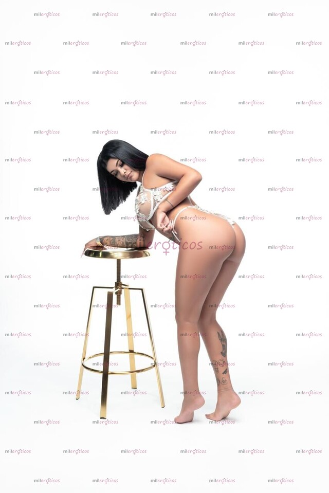 FOTOS DE COMETE MI DURAZNITO AMOR TOMAME DE PERRITO Y DAME DURO HAZTA ACABAR