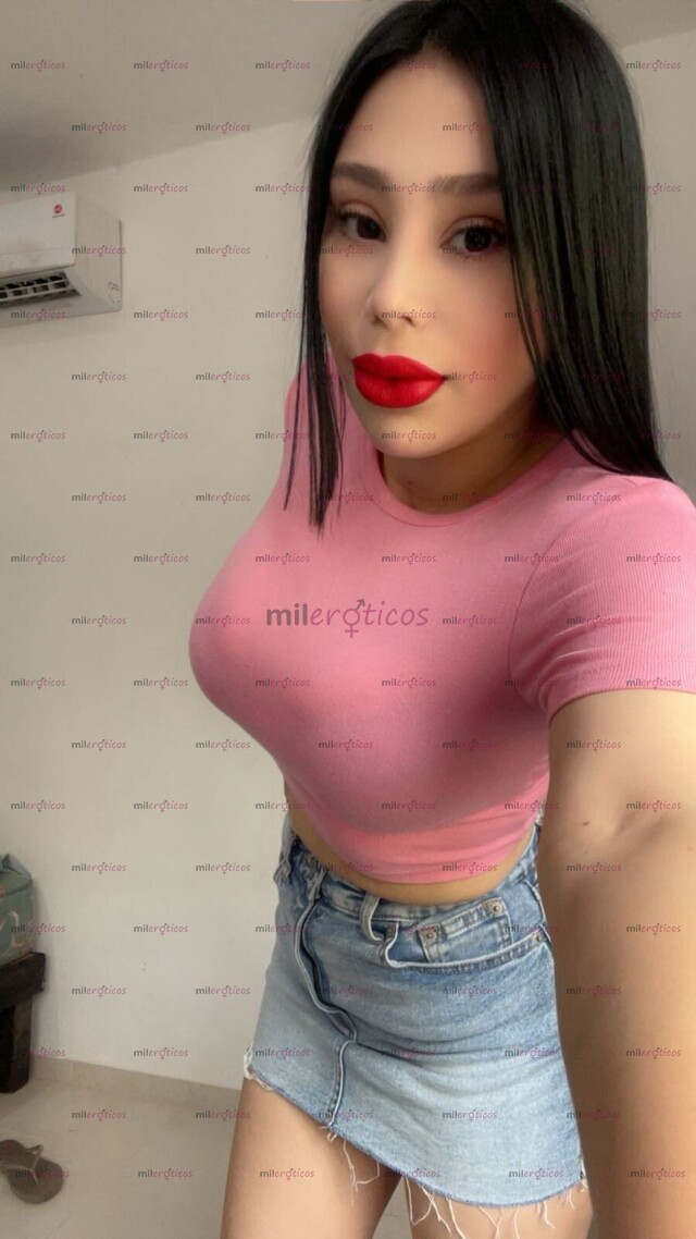 FOTOS DE MEXICANA 22 AÑOS CHAPARRITA NORTEÑA CONSENTIDORA APASIONADA