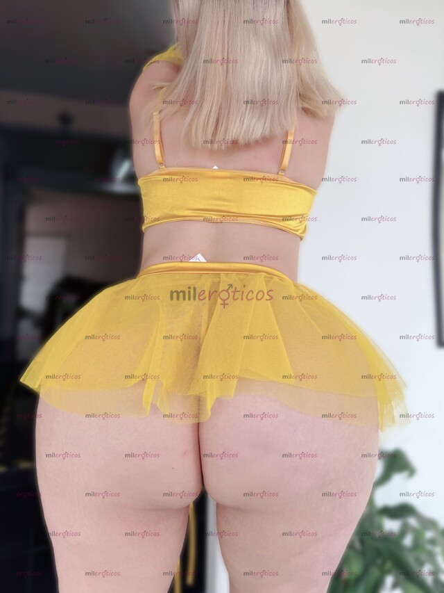 FOTOS DE $800 NALGONA BONITA SEXOSA MUY CARIÑOSA SI NO SOY NO PAGAS