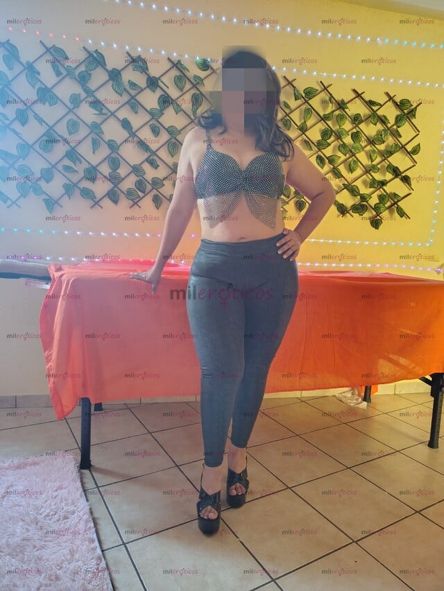 FOTOS DE $500!!CALIENTE Y NALGONA QUIERE SEXO NUEVA EN TOLUCA