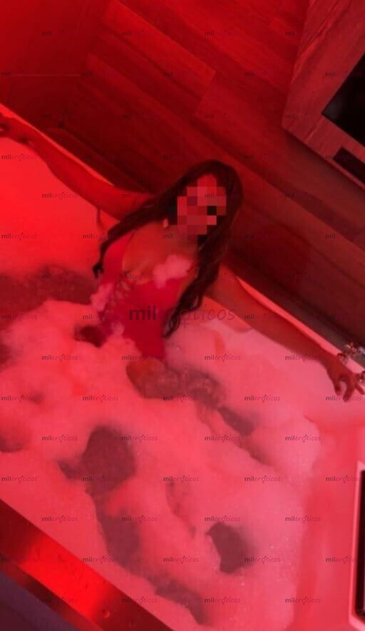 FOTOS DE AMOR ME ENCANTAN LOS TRÍOS ES MI PASIÓN Y ÉSTOY DISPONIBLE