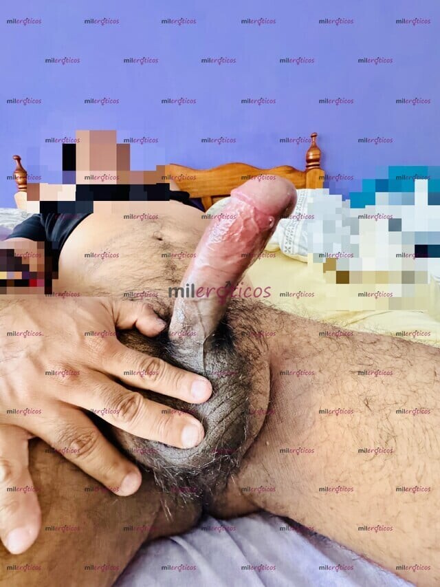 FOTOS DE VENTA DE CONTENIDO EXPLÍCITO 522299058727