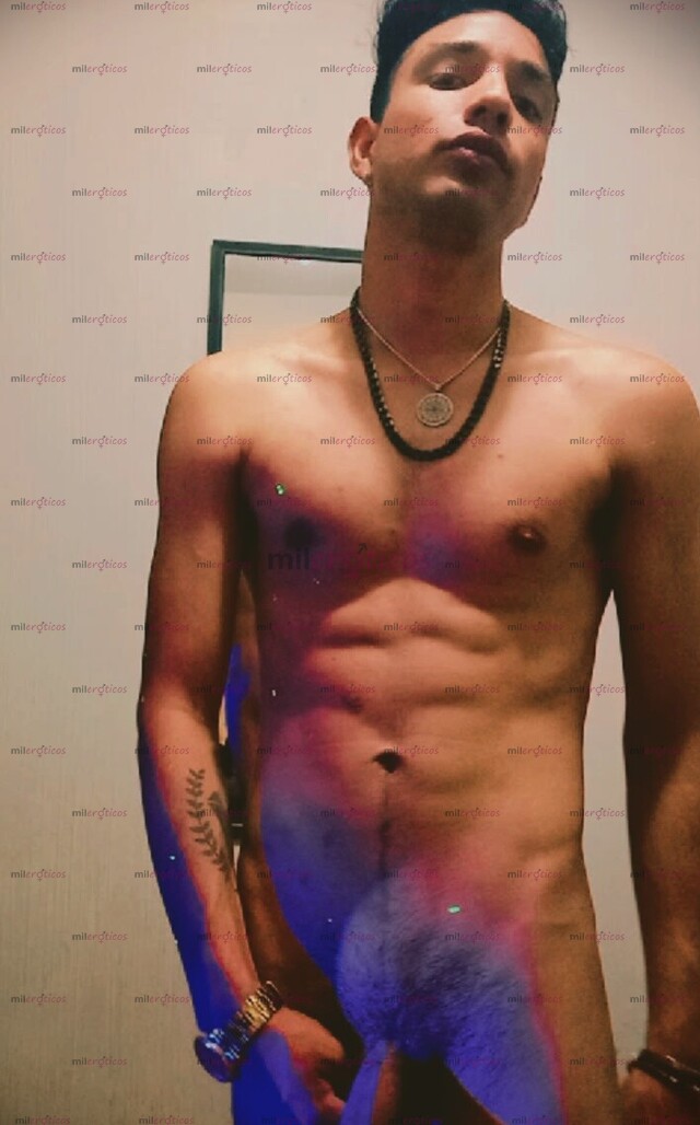 FOTOS DE CHICO GUAPO TONIFICADO VERGON AMABLE EDUCADO DISCRETO TODO LO QUE ESTAS BUSCANDO