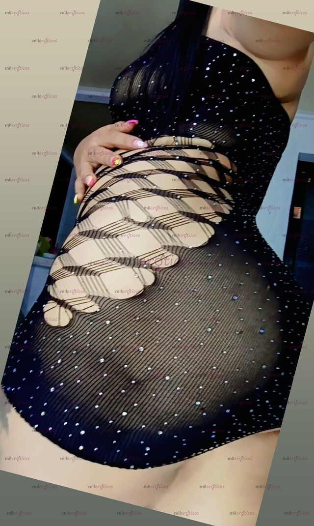 FOTOS DE DESENFRENADA DIABLITA SEDUCTORA SENSUAL HERMOSA BOLUPTUOSA