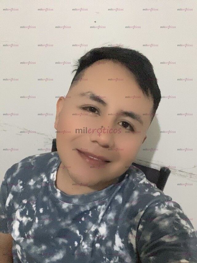 FOTOS DE GORDITO PASIVO AGUANTADOR LISTO PARA DARTE PLACER
