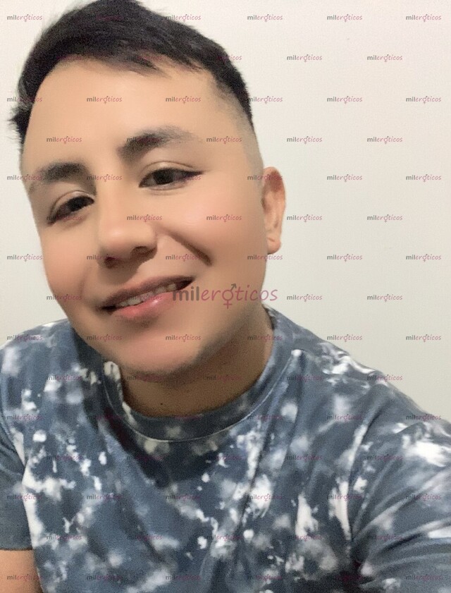 FOTOS DE GORDITO PASIVO AGUANTADOR LISTO PARA DARTE PLACER