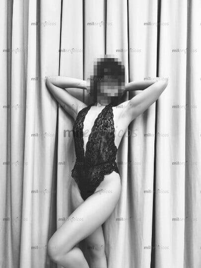 FOTOS DE MASAJE EXCLUSIVO PARA PAREJAS DISPUESTAS A RECIBIR UN MOMENTO DE RELAJACIÓN