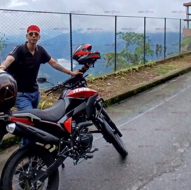 FOTOS DE SOY PSICÓLOGO TENGO 27 AÑOS Y UNA PERSONA DISPUESTA A LO QUE SEA.