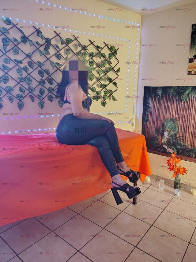 FOTOS DE $500!!CALIENTE Y NALGONA QUIERE SEXO NUEVA EN TOLUCA