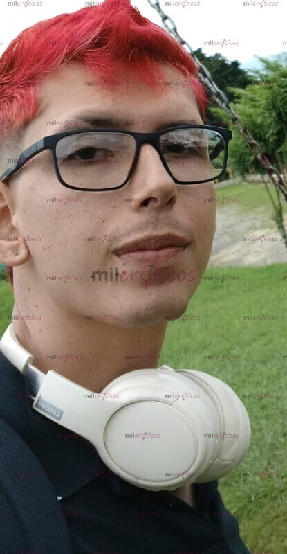 FOTOS DE SOY PSICÓLOGO TENGO 27 AÑOS Y UNA PERSONA DISPUESTA A LO QUE SEA.