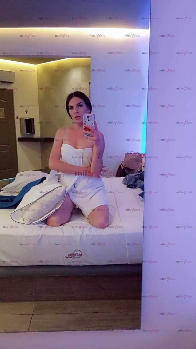 FOTOS DE TU MUÑECA FAVORITA ACTIVA O PASIVA CUENTO CON LUGAR O VOY A TU MOTEL U HOTEL