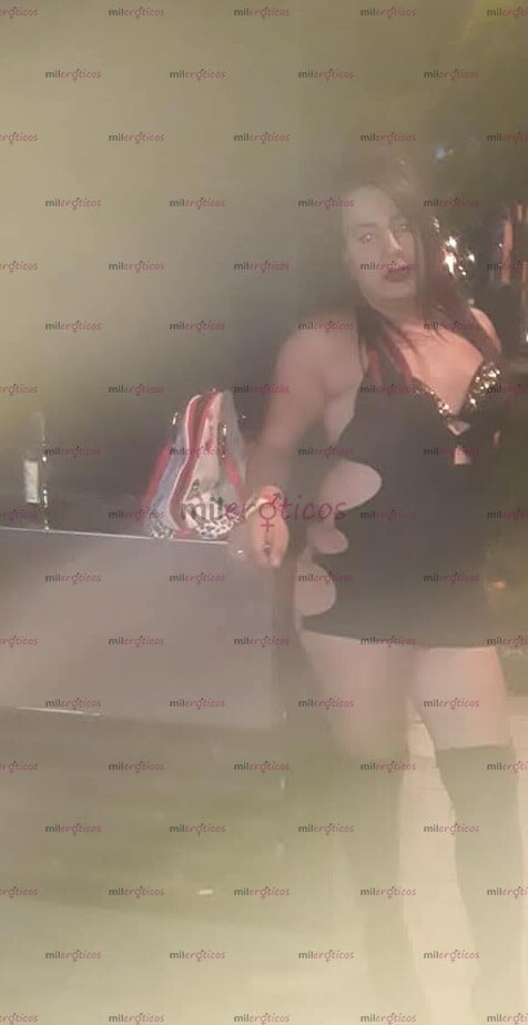 FOTOS DE TU BEBE SUPER COMPLACIENTE LLEGÓ A TU CIUDAD HACERTE FELIZ