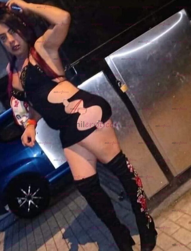 FOTOS DE TU BEBE SUPER COMPLACIENTE LLEGÓ A TU CIUDAD HACERTE FELIZ