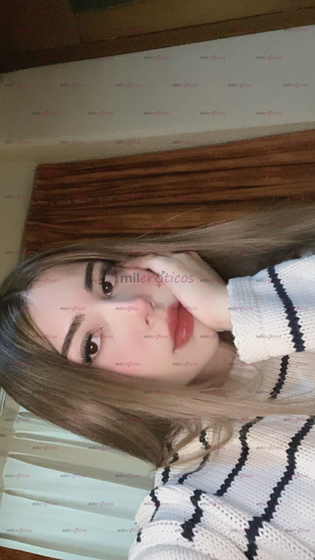 FOTOS DE SOY MÍA UNA BELLA GÜERITA TAPATÍA CHAPARRITA Y NALGONA CON UNA CARITA DE ÁNGEL