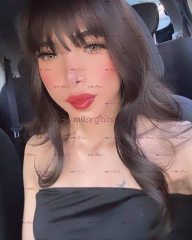 FOTOS DE FLAQUITA NALGONA SÚPER CUMPLACIENTE RICO CARAMELO ROL QUE PIDAS ACEPTO TARJETA